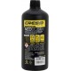 - NEO CLEAN NEOPRENE CLEANER 500ml