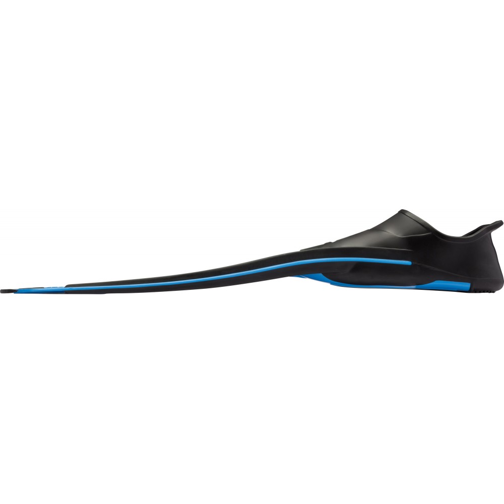 - RONDINELLA FINS BLUE 37/38 (4/5)