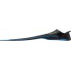 - RONDINELLA FINS BLUE 37/38 (4/5)