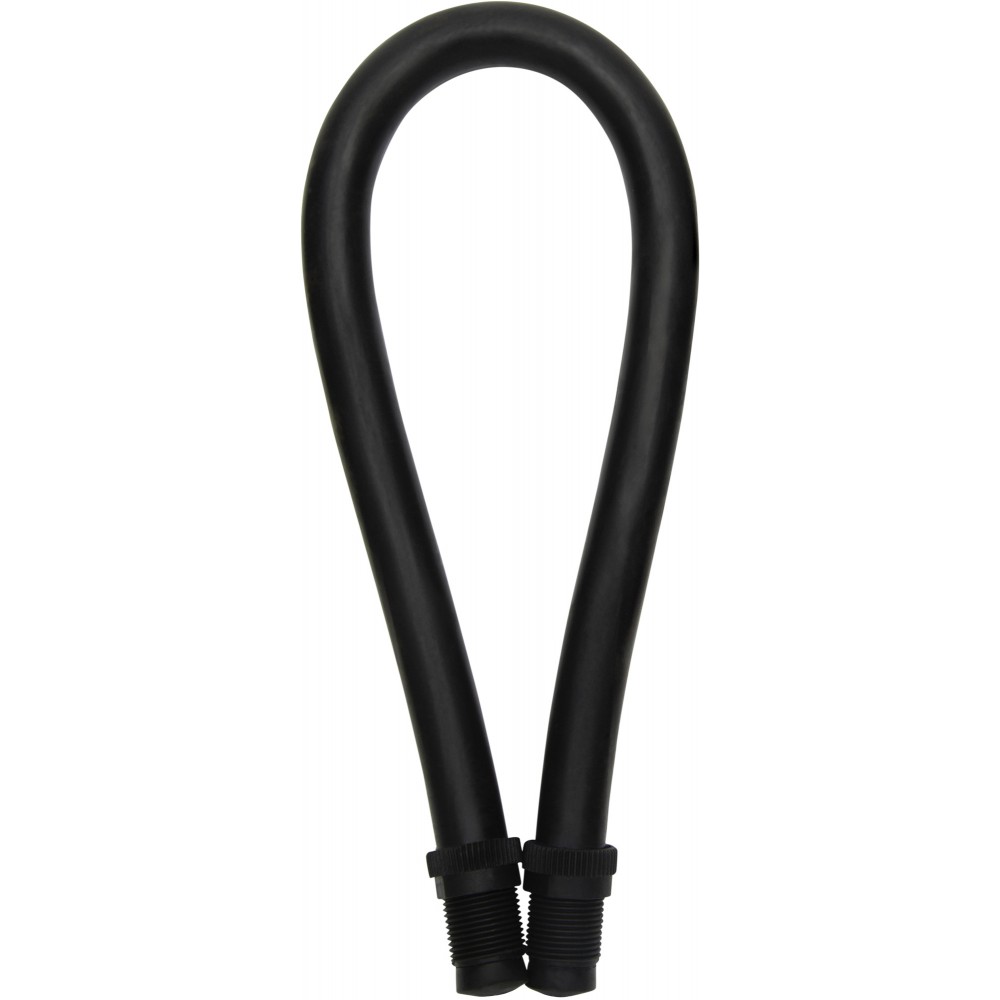 - S30 CIRCULAR RUBBER BAND Ø 13x 340mm ARBALETE 60cm