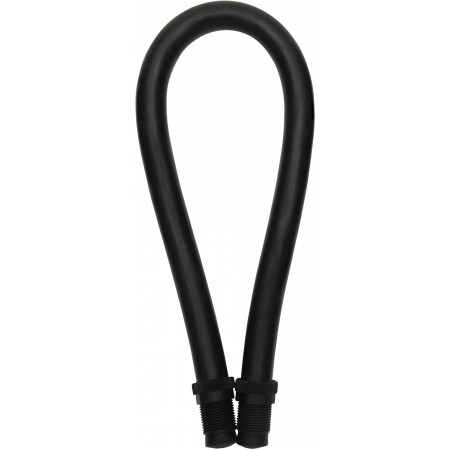 S30 CIRCULAR RUBBER BAND Ø 13x 340mm ARBALETE 60cm