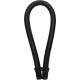 - S30 CIRCULAR RUBBER BAND Ø 13x 340mm ARBALETE 60cm