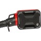 - DIGI2 DIGITAL CONSOLE RED