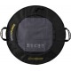 - QUICKCHANGING MAT BLACK/YELLOW