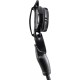 - CONSOLE PD2 PRESSURE+DEPTH GAUGE VALE 300 C BLACK M/BAR