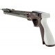 - MOICANO RUBBER GUN 75