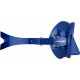 - Z2 MASK BLUE METAL/BLUE METAL
