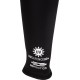 - DIVE CENTER MAN RASH GUARD LONG/SL BLACK L/4 (52)