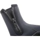 - ISLA W/SOLE BOOTS 7mm 2XL