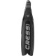 - GARA TURBO IMPULSE FINS BLACK 42/43