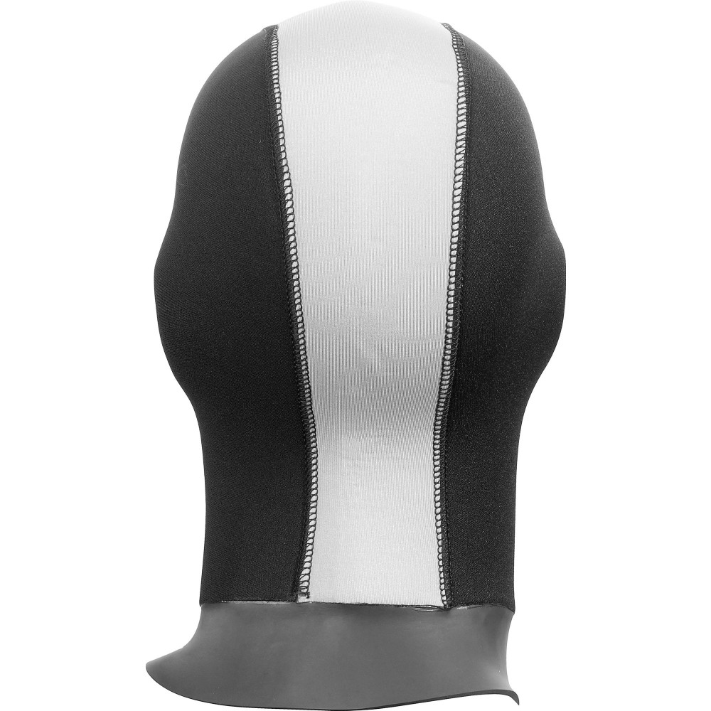 - DRAGET UNISEX HOOD 3mm L