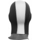 - DRAGET UNISEX HOOD 3mm L