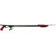 - CHEROKEE FAST RUBBER GUN 100