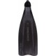 - PRO STAR FINS BLACK 37/38 (4/5)