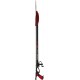 - CHEROKEE FAST RUBBER GUN 75