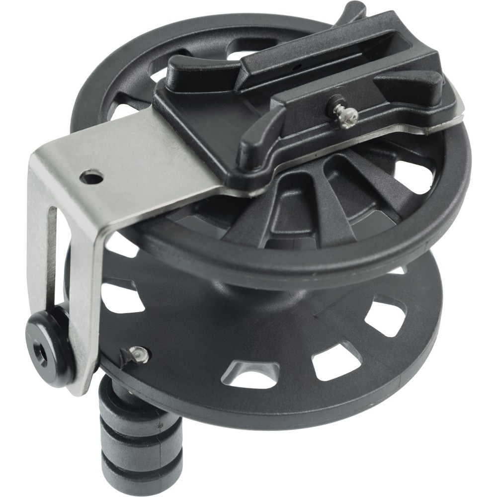- REEL R30
