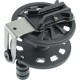- REEL R30