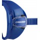 - Z2 MASK BLUE METAL/BLUE METAL