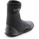 - ISLA W/SOLE BOOTS 7mm 2XL