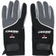 - TROPICAL GLOVES 2mm XL