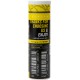 - PARAFFIN ZIPSTICK