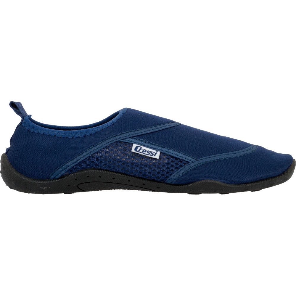 - CORAL SHOES NAVY 45