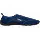 - CORAL SHOES NAVY 45