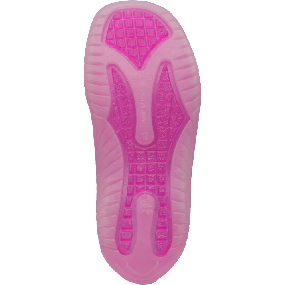 - WATER SHOES PINK 29/30