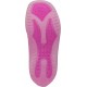 - WATER SHOES PINK 29/30