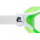 - BALOO KID GOGGLES LIME/FRAME LIME WHITE