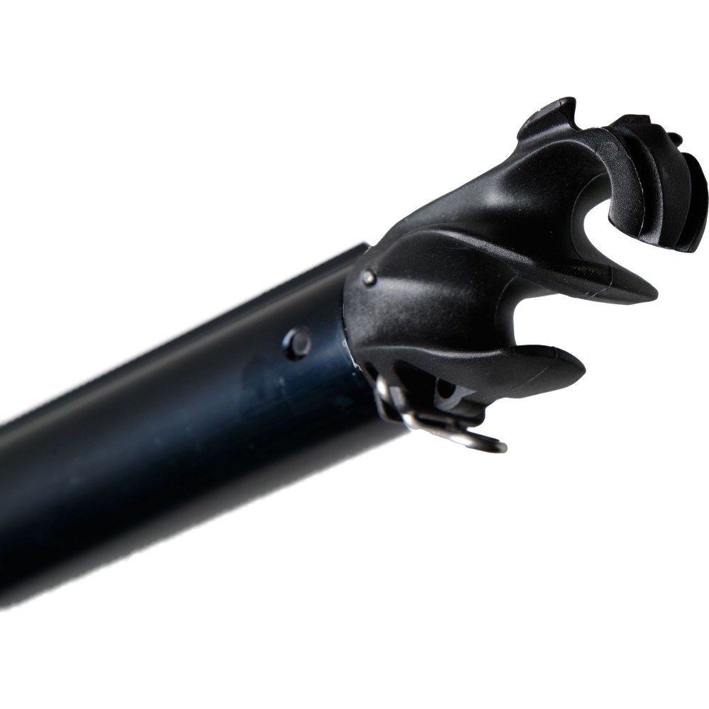 - CHEROKEE EXO RUBBER GUN 75