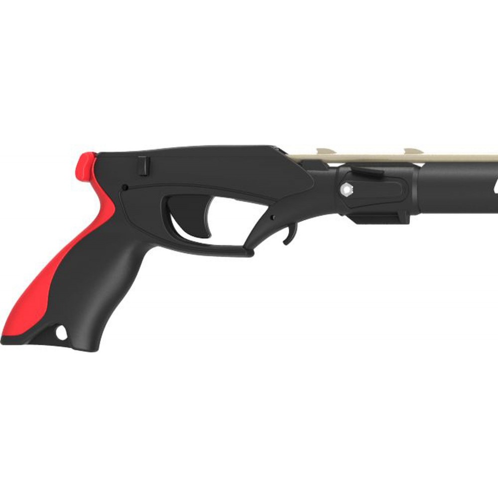 - YUMA FAST GUN 100