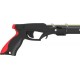 - YUMA FAST GUN 100