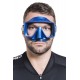 - SF1 MASK SIL BLUE
