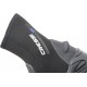 - KORSOR RIGID SOLE BOOTS 5mm S