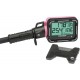 - DIGI2 DIGITAL CONSOLE PINK