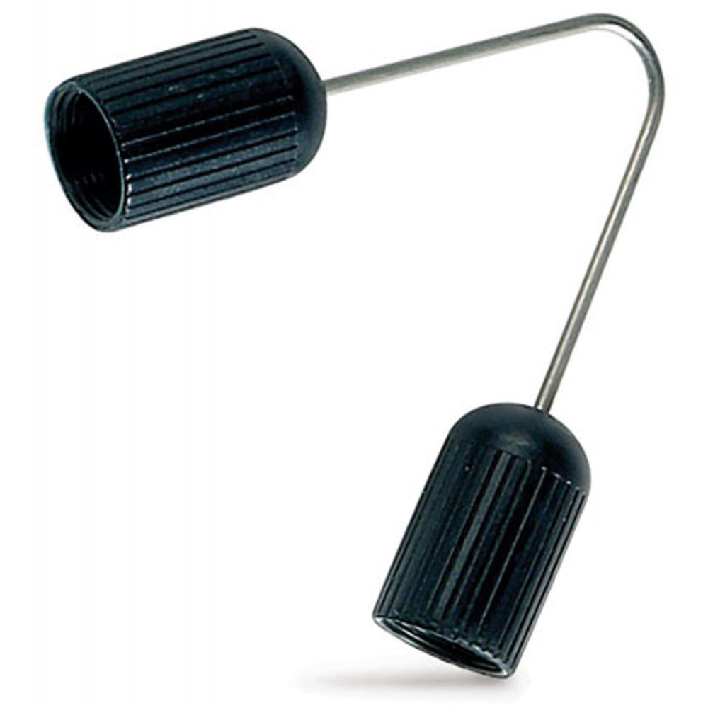 - STANDARD WHISBONE
