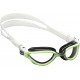 - THUNDER GOGGLES LIME