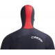 - DIVER MAN MONOPIECE WETSUIT 5mm 2XL/6