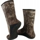 - TRACINA SOCKS CAMOU 3mm M