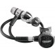 - AC2/COMPACT REGULATOR INT