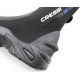- KORSOR RIGID SOLE BOOTS 5mm S