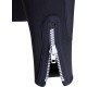 - DIVER MAN MONOPIECE WETSUIT 5mm 2XL/6