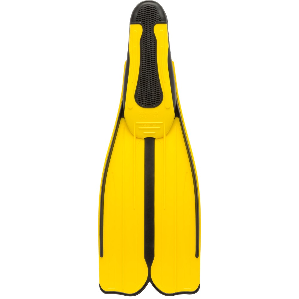 - RONDINELLA FINS YELLOW 39/40