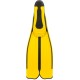 - RONDINELLA FINS YELLOW 39/40