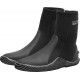 - ISLA W/SOLE BOOTS 5mm XS