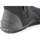 - ISLA W/SOLE BOOTS 5mm XS