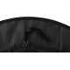 - QUICKCHANGING MAT BLACK/YELLOW