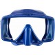 - SF1 MASK SIL BLUE