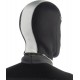 - DRAGET UNISEX HOOD 3mm L